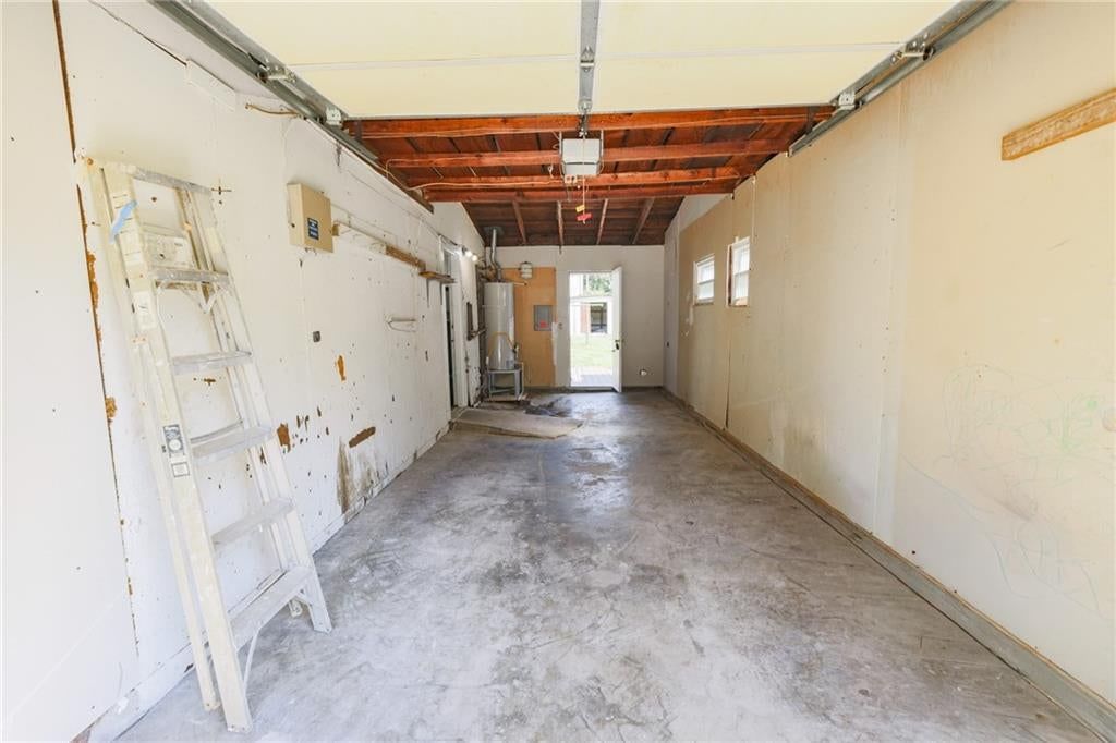 8 W 89th Terrace — photo 11