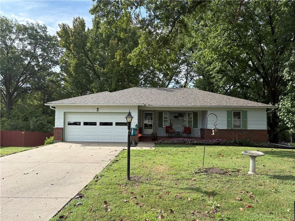 1815 Olive Street — photo 1