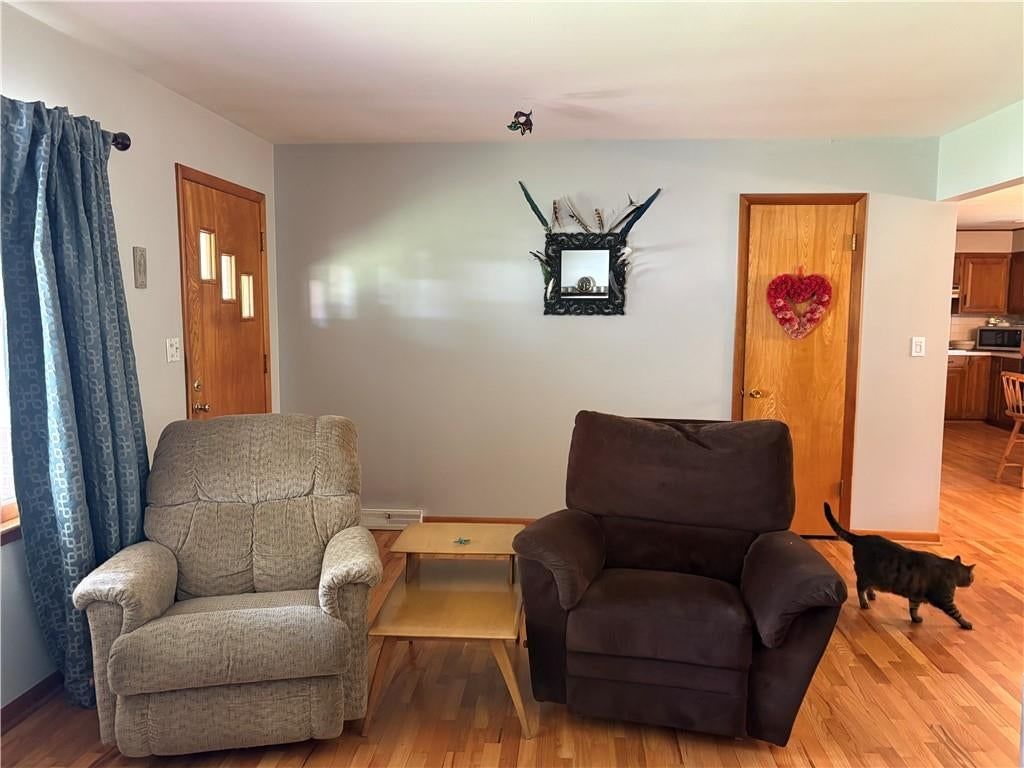 1815 Olive Street — photo 3