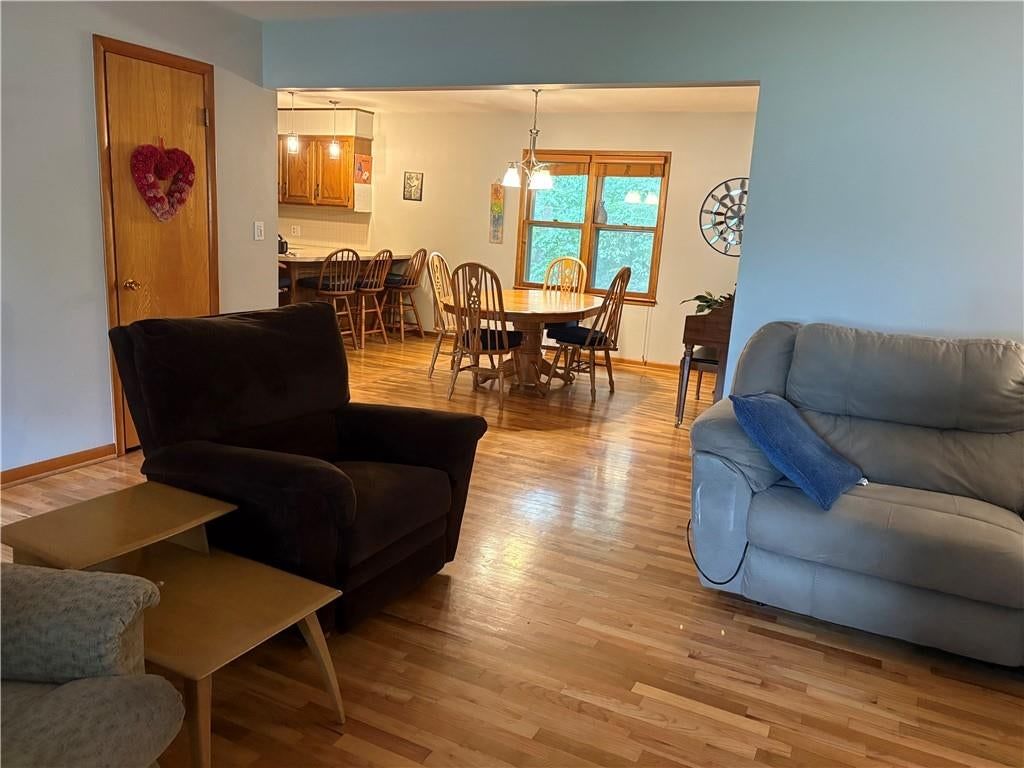 1815 Olive Street — photo 5
