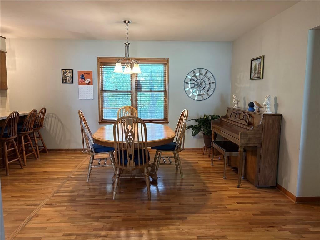 1815 Olive Street — photo 6