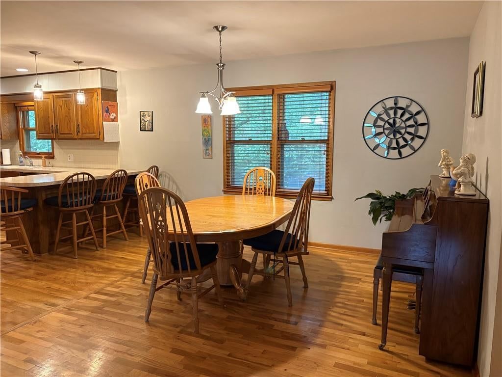 1815 Olive Street — photo 7
