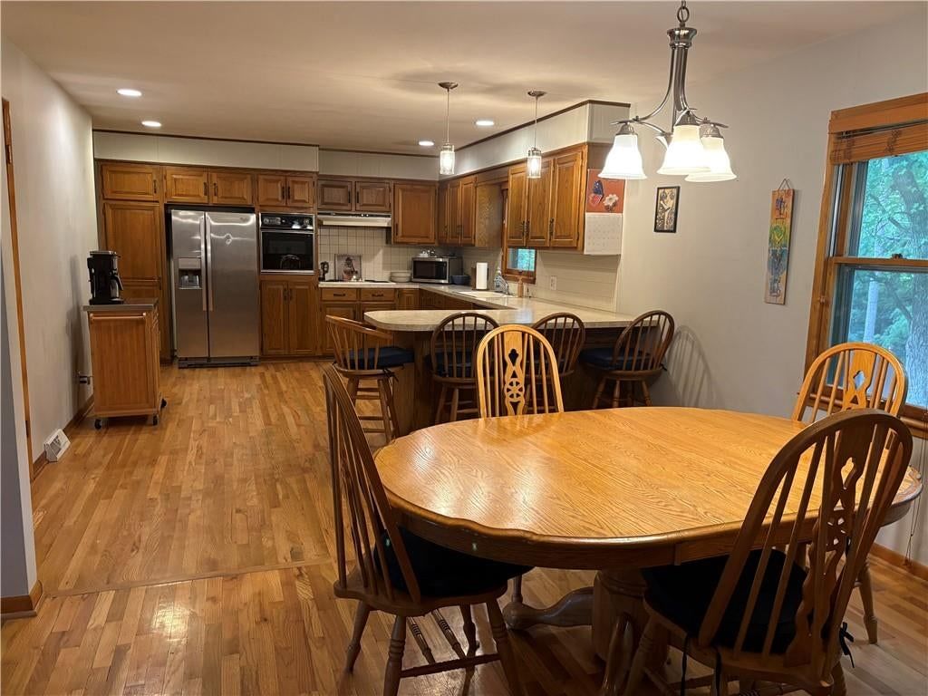1815 Olive Street — photo 8