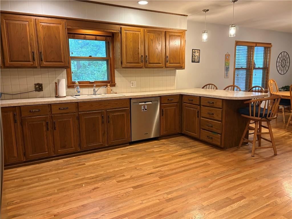 1815 Olive Street — photo 9