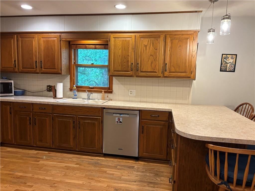 1815 Olive Street — photo 10