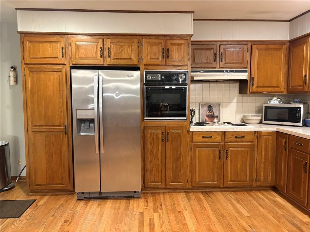 1815 Olive Street — photo 11