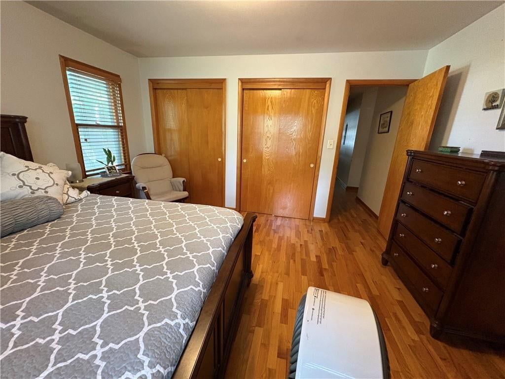 1815 Olive Street — photo 12