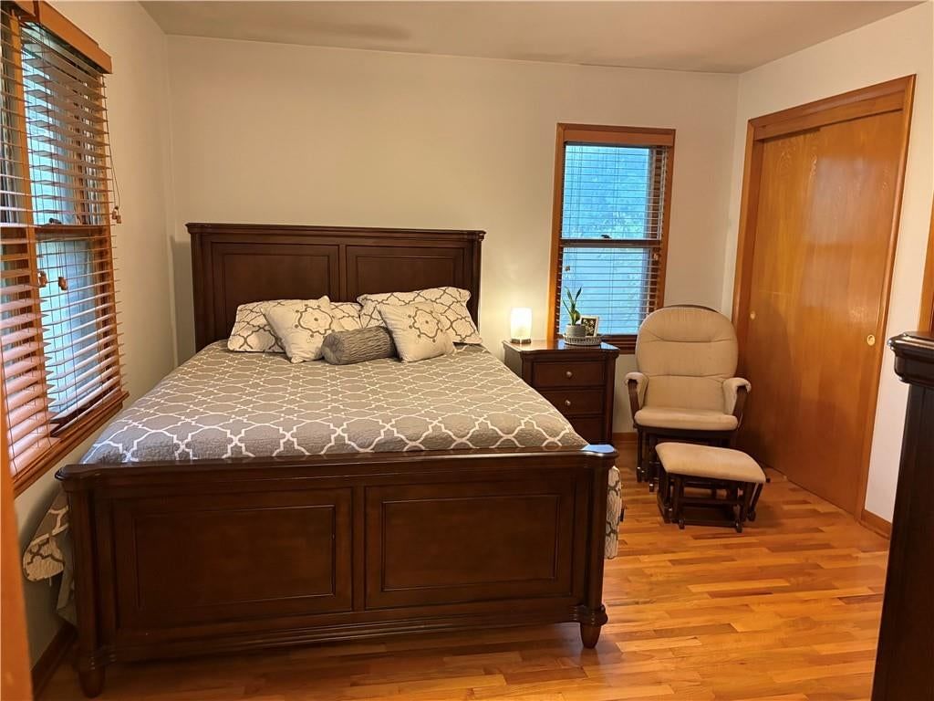 1815 Olive Street — photo 13