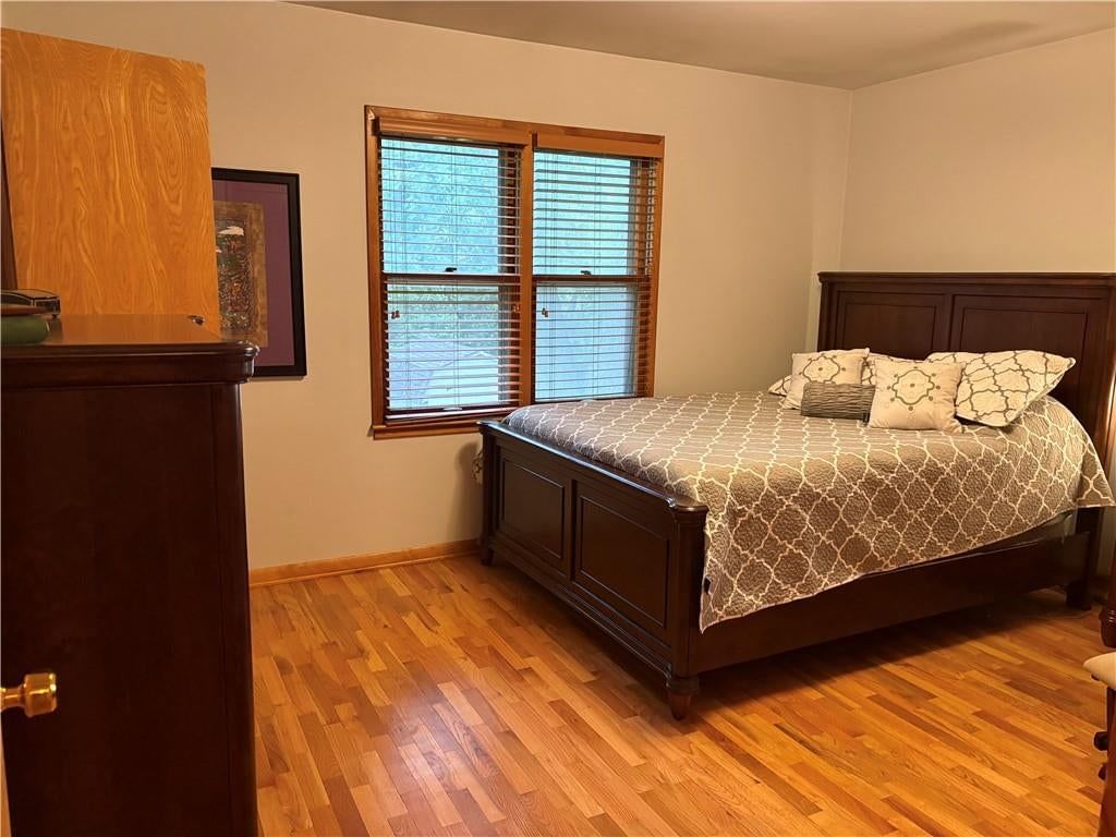 1815 Olive Street — photo 14