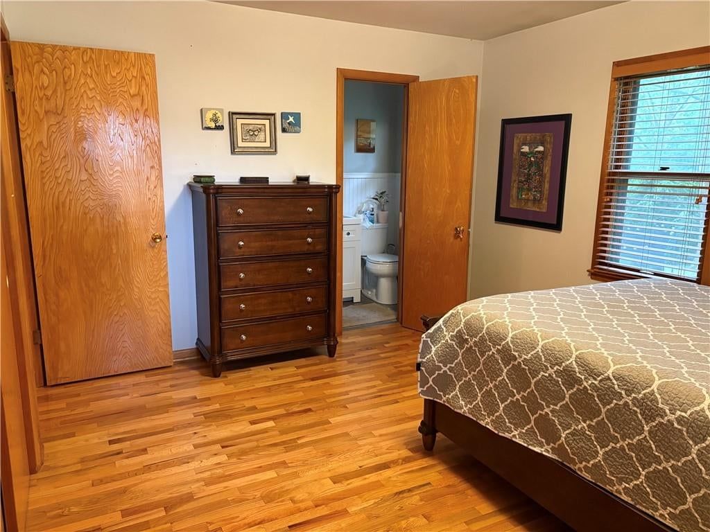 1815 Olive Street — photo 15