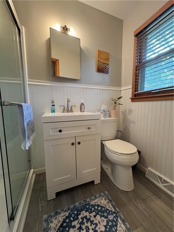 1815 Olive Street — photo 16