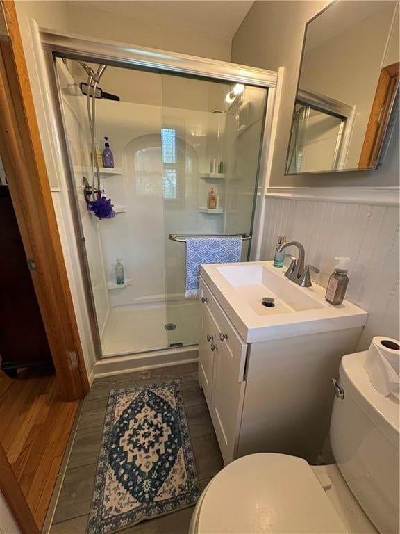 1815 Olive Street — photo 17