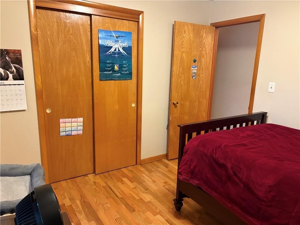1815 Olive Street — photo 18