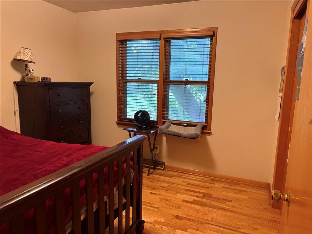 1815 Olive Street — photo 19