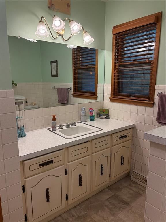 1815 Olive Street — photo 20