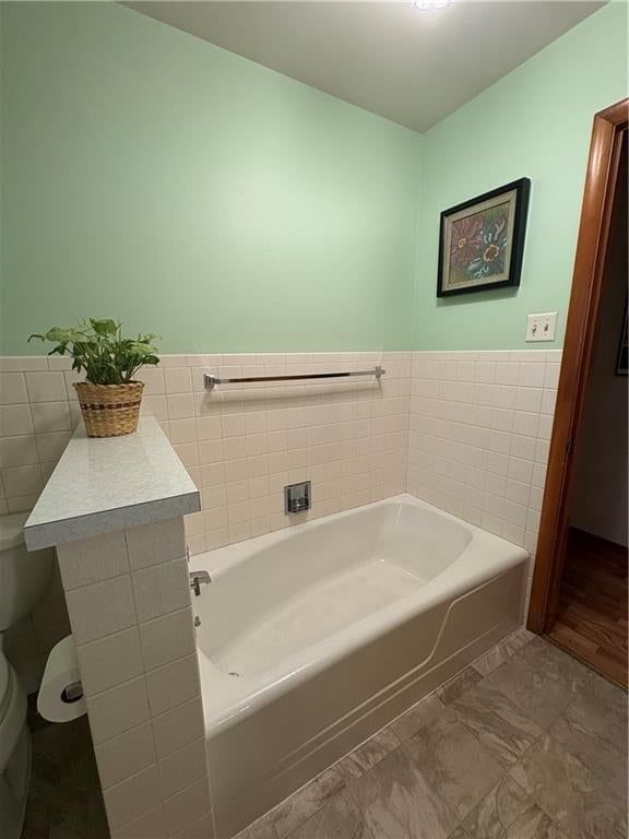 1815 Olive Street — photo 21