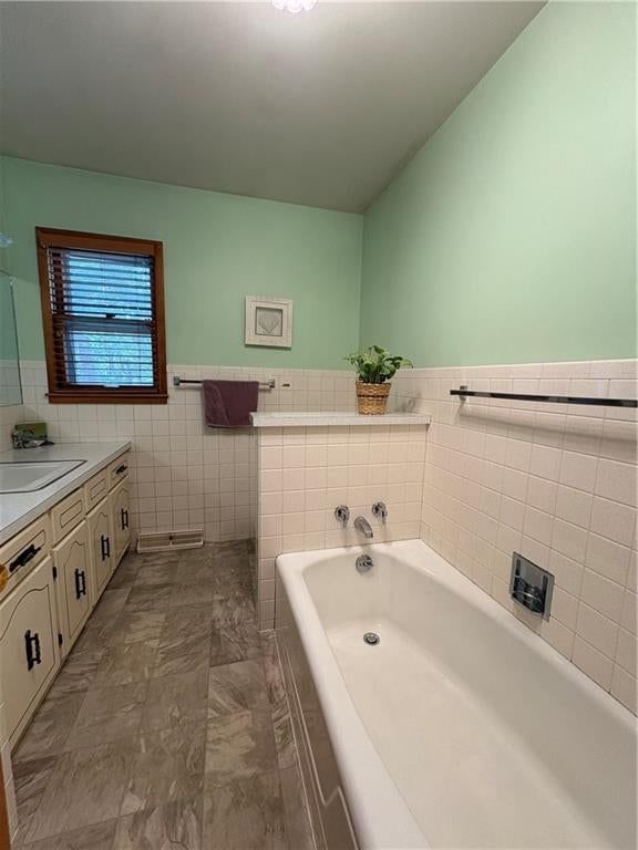 1815 Olive Street — photo 22