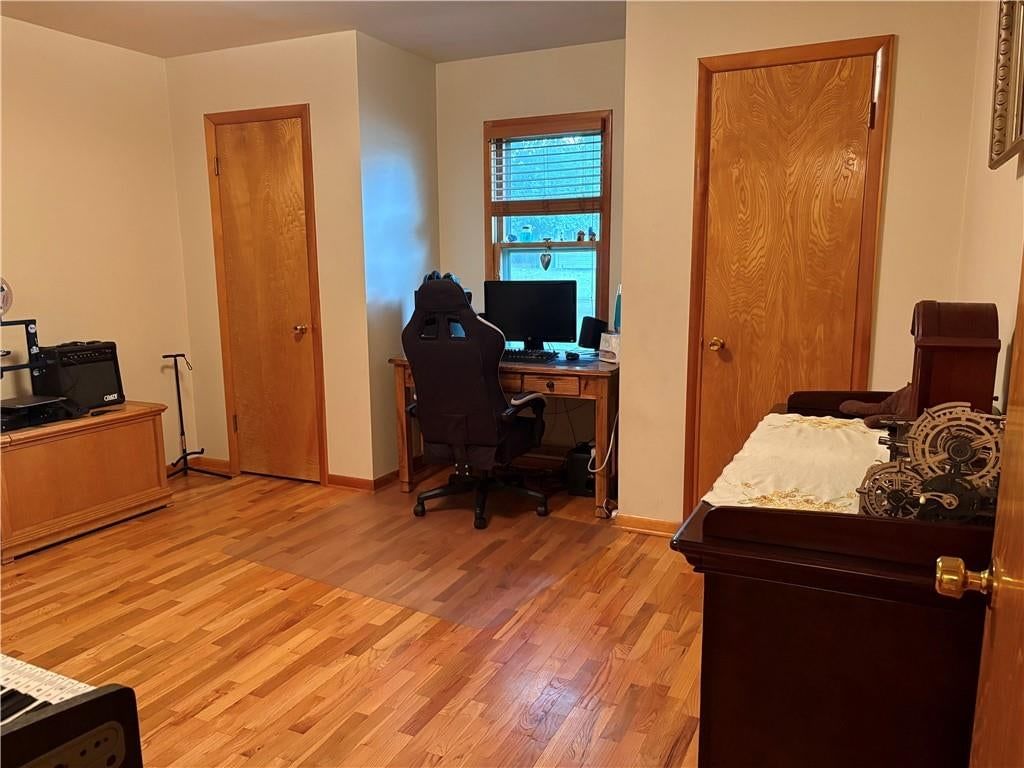 1815 Olive Street — photo 23