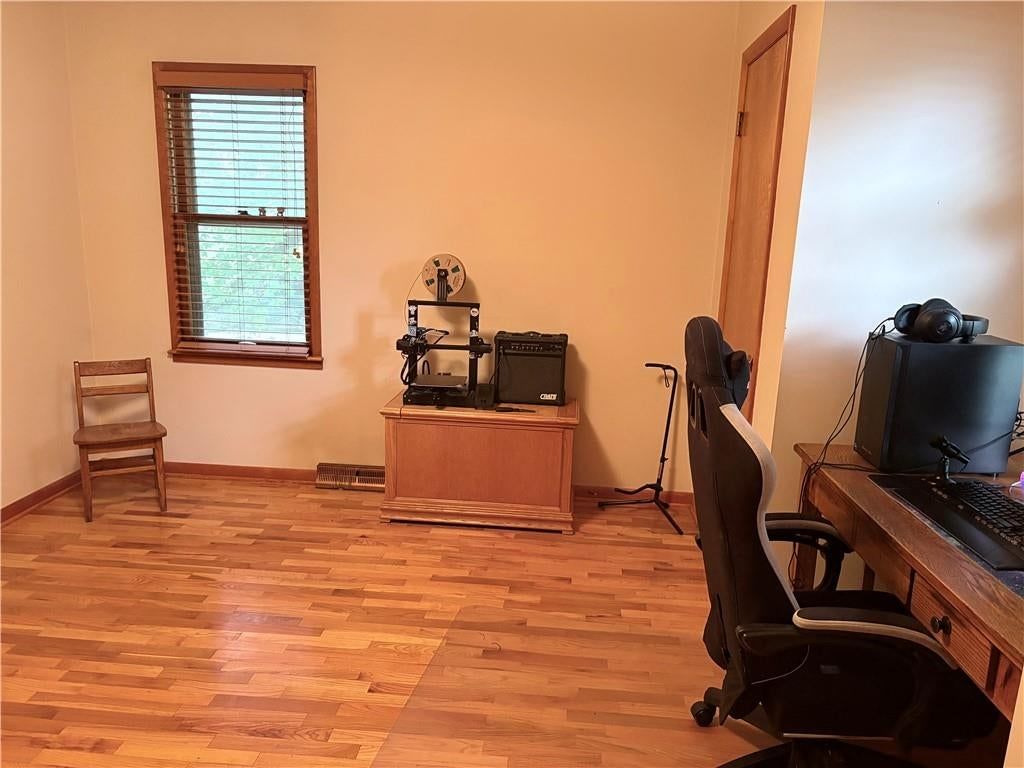 1815 Olive Street — photo 24