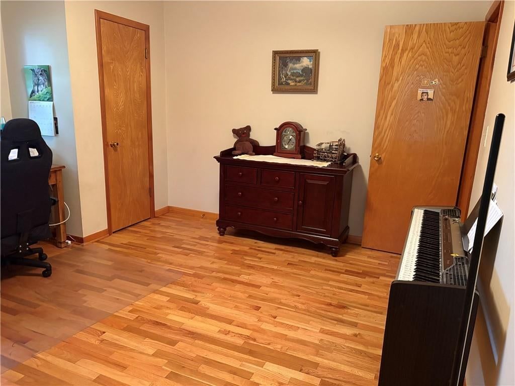1815 Olive Street — photo 25