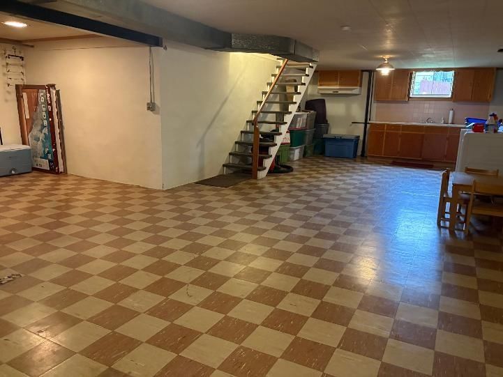 1815 Olive Street — photo 27