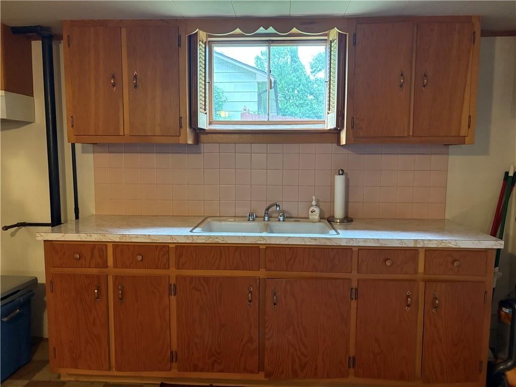 1815 Olive Street — photo 28