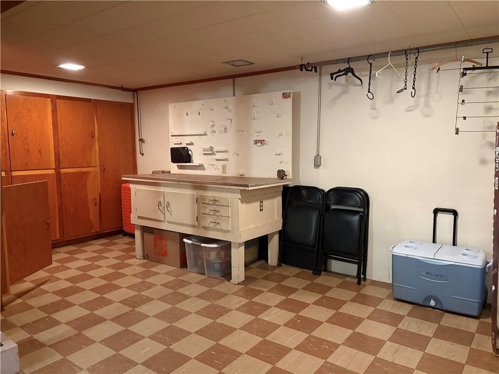 1815 Olive Street — photo 29