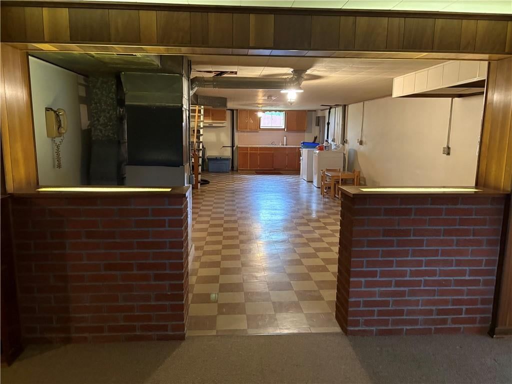 1815 Olive Street — photo 30