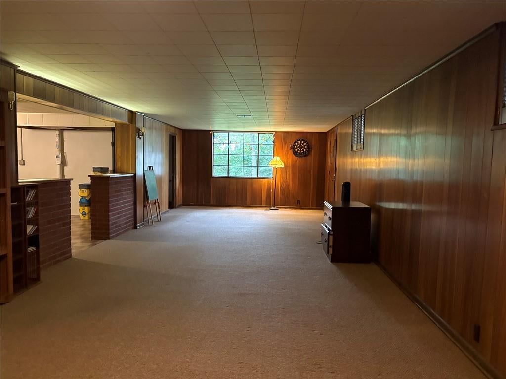 1815 Olive Street — photo 31