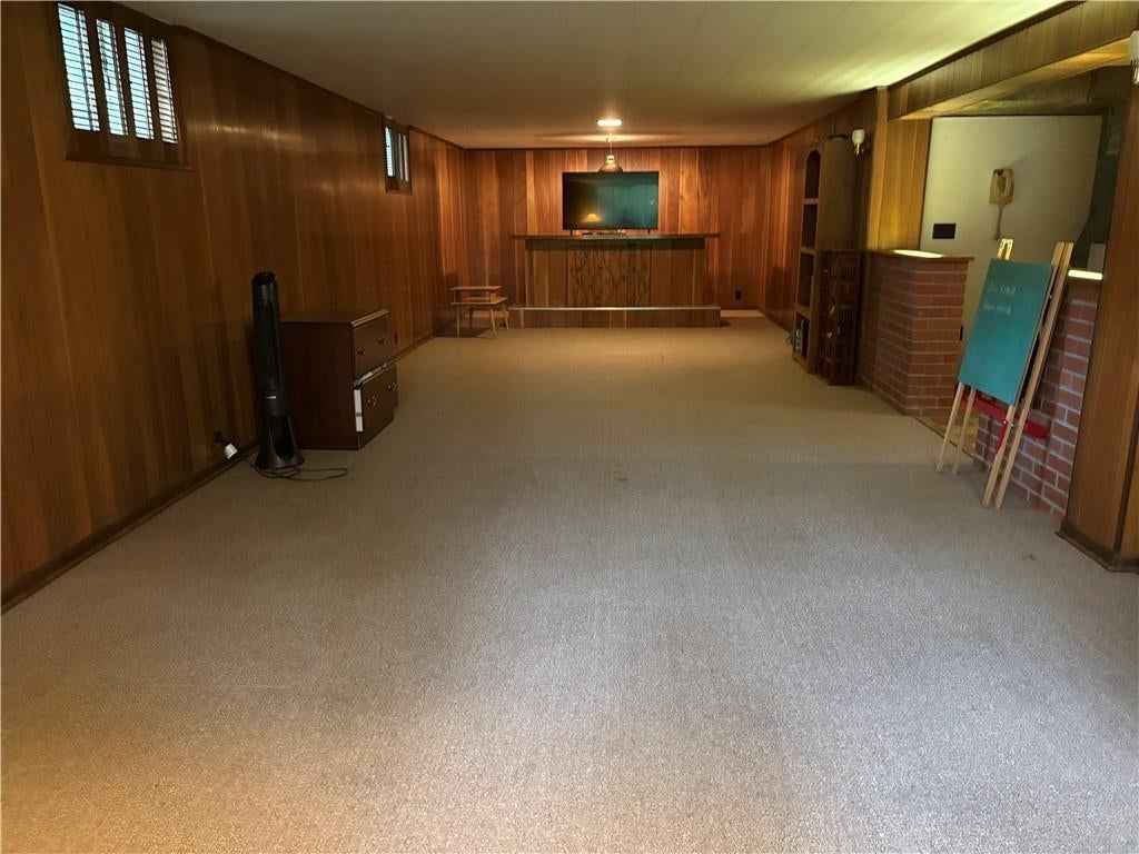 1815 Olive Street — photo 32