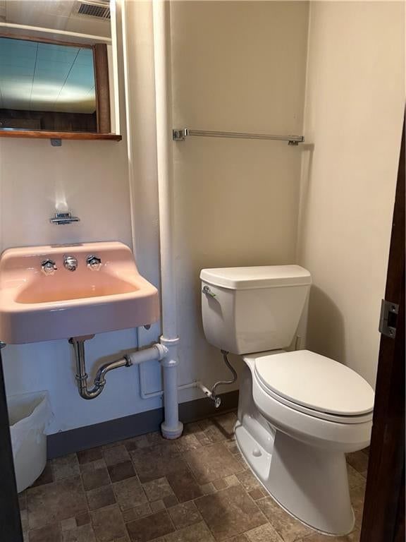 1815 Olive Street — photo 34