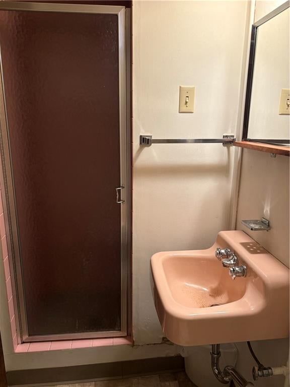 1815 Olive Street — photo 35