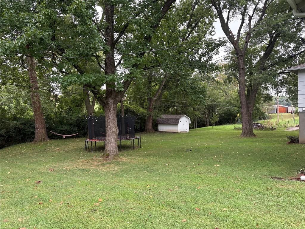 1815 Olive Street — photo 38