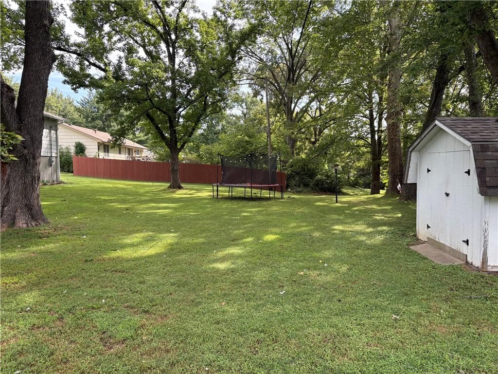 1815 Olive Street — photo 39