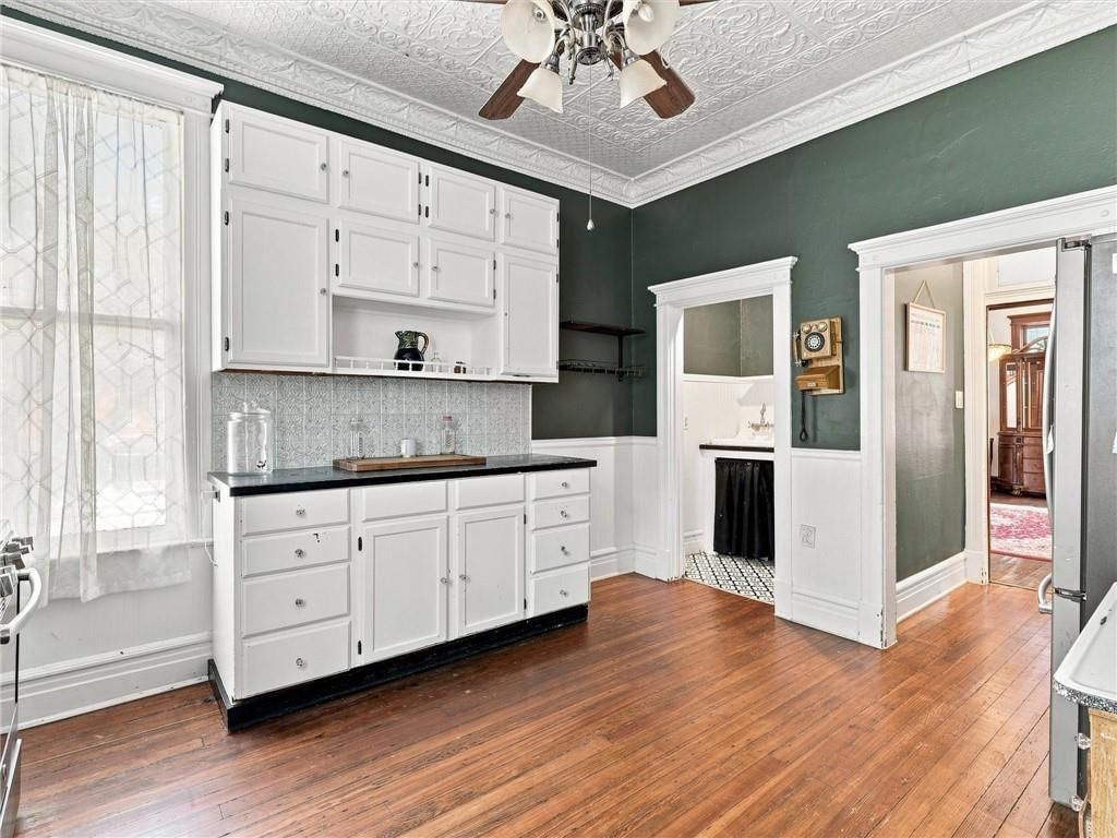 1521 Franklin Avenue — photo 11