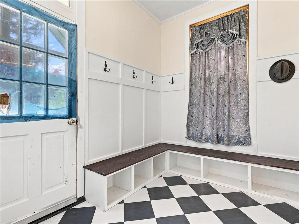 1521 Franklin Avenue — photo 14