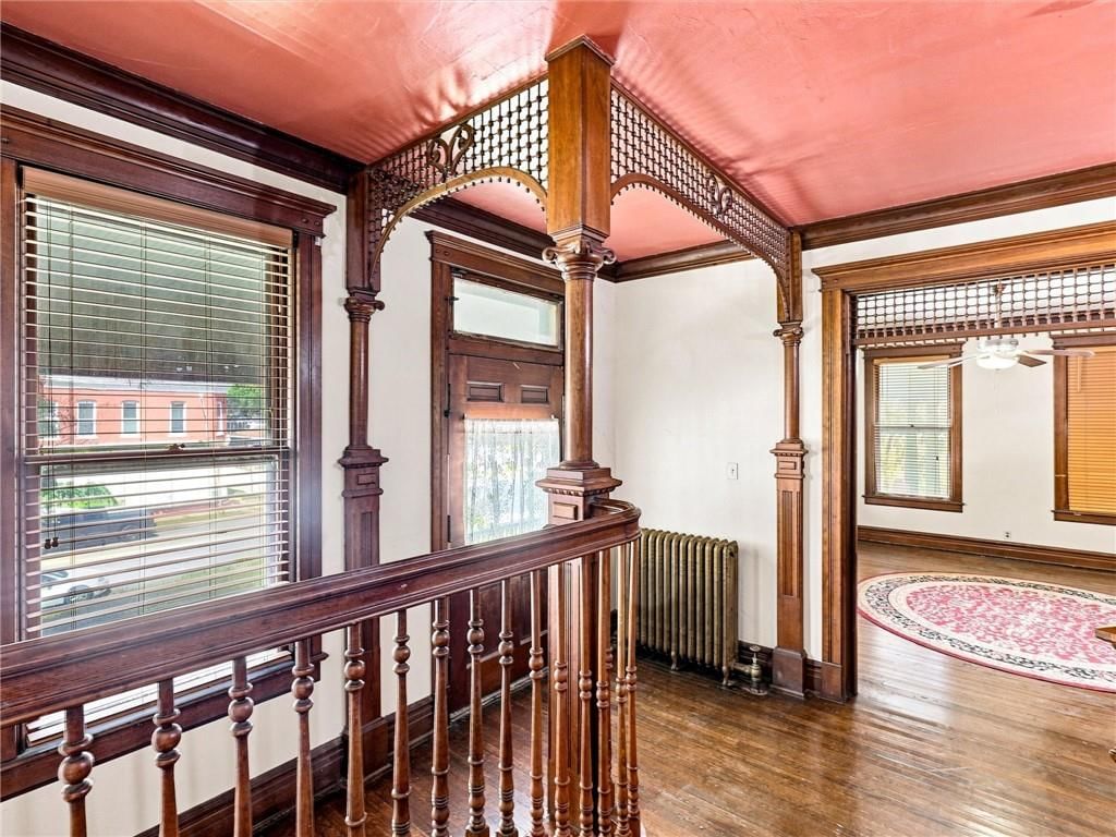 1521 Franklin Avenue — photo 16