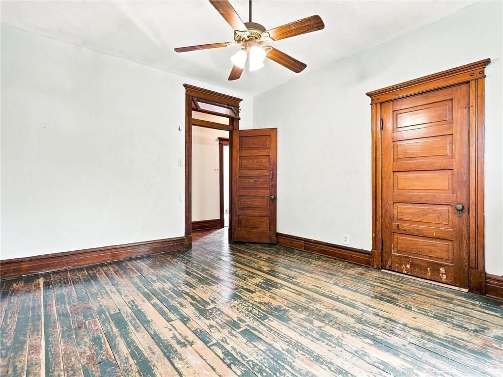 1521 Franklin Avenue — photo 25