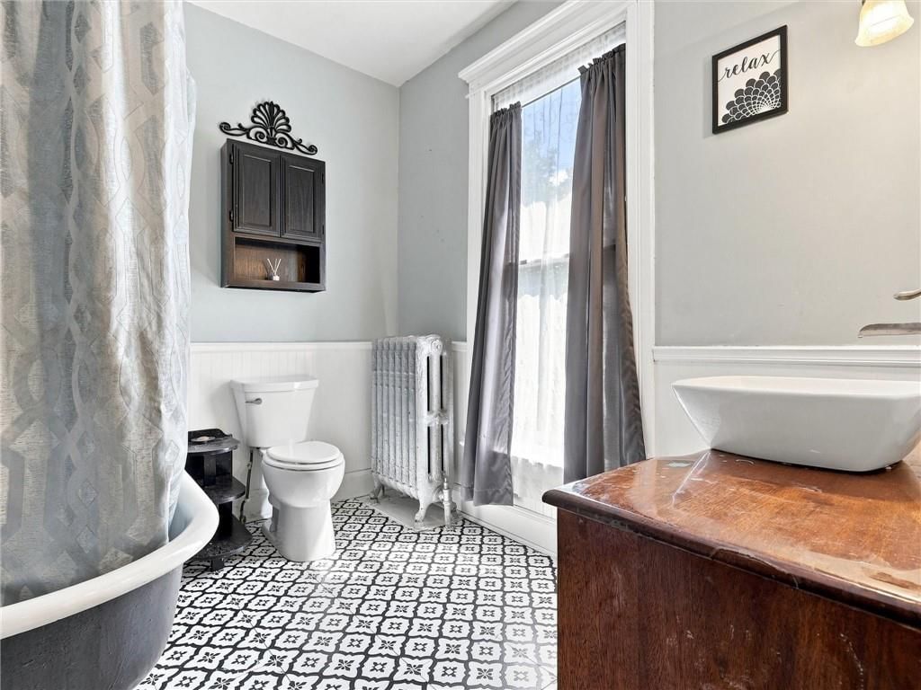 1521 Franklin Avenue — photo 26