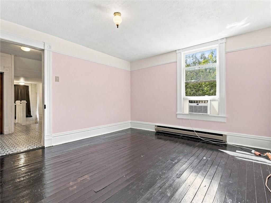 1521 Franklin Avenue — photo 30