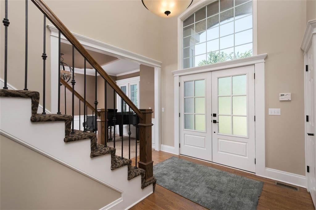 5913 NE Coral Circle — photo 4