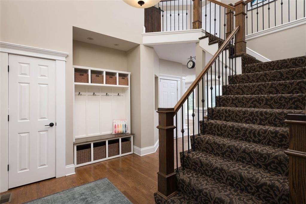 5913 NE Coral Circle — photo 5