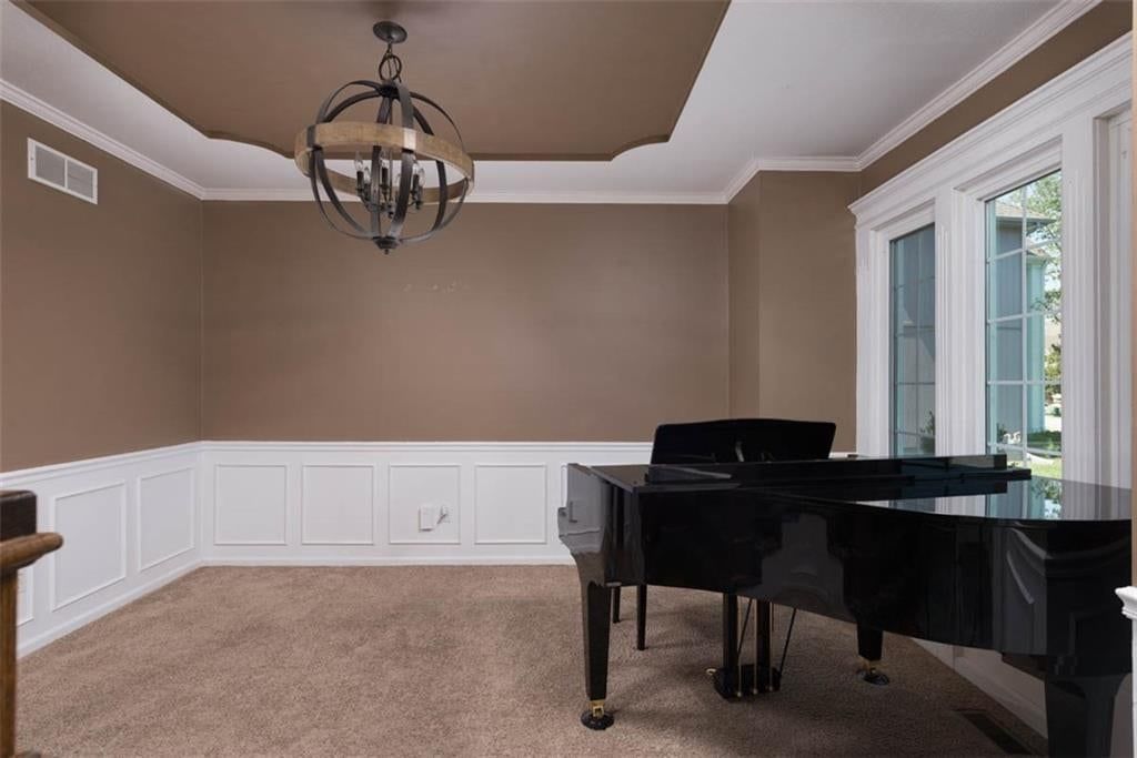 5913 NE Coral Circle — photo 6