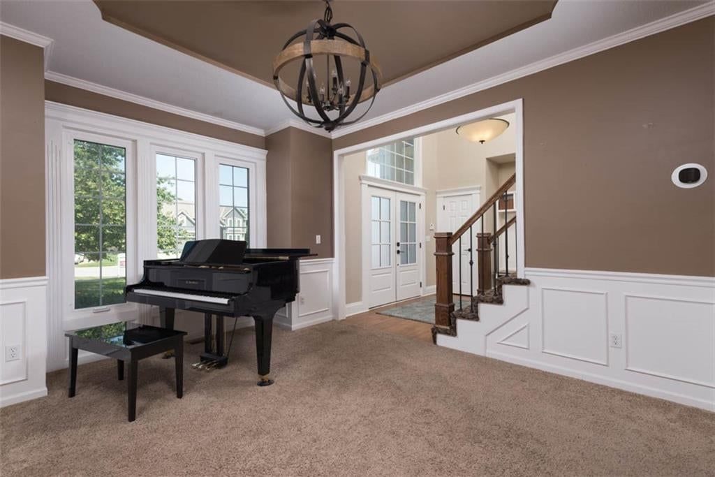 5913 NE Coral Circle — photo 7