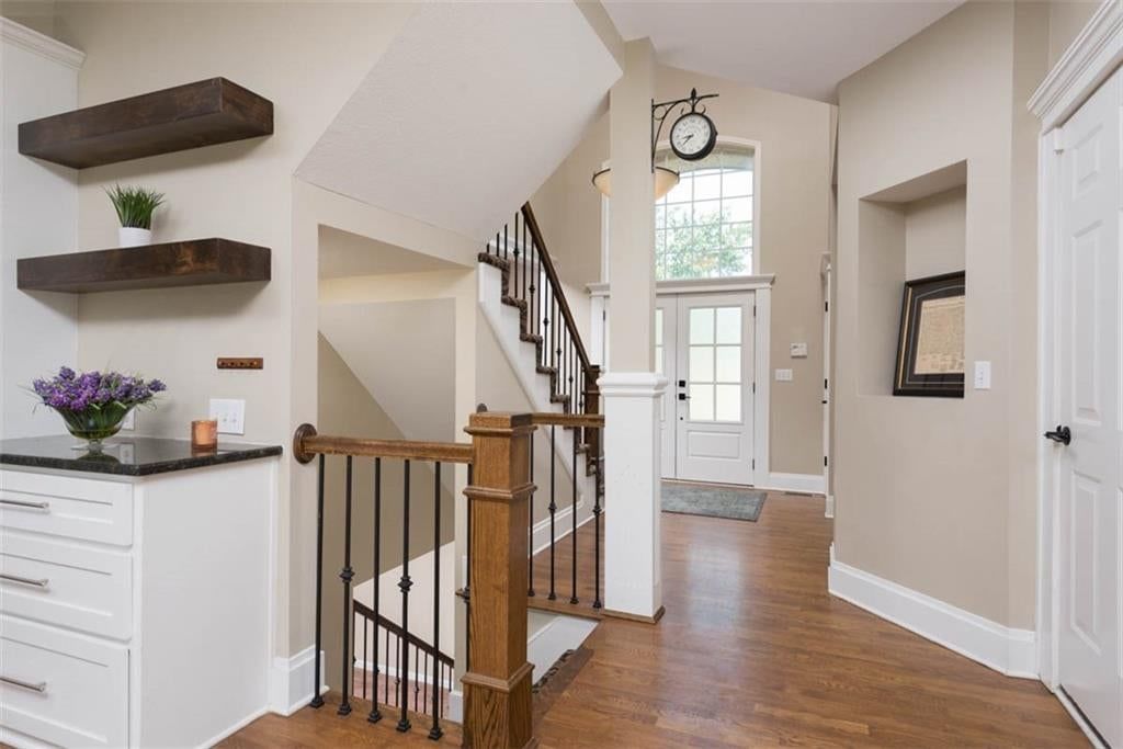 5913 NE Coral Circle — photo 8
