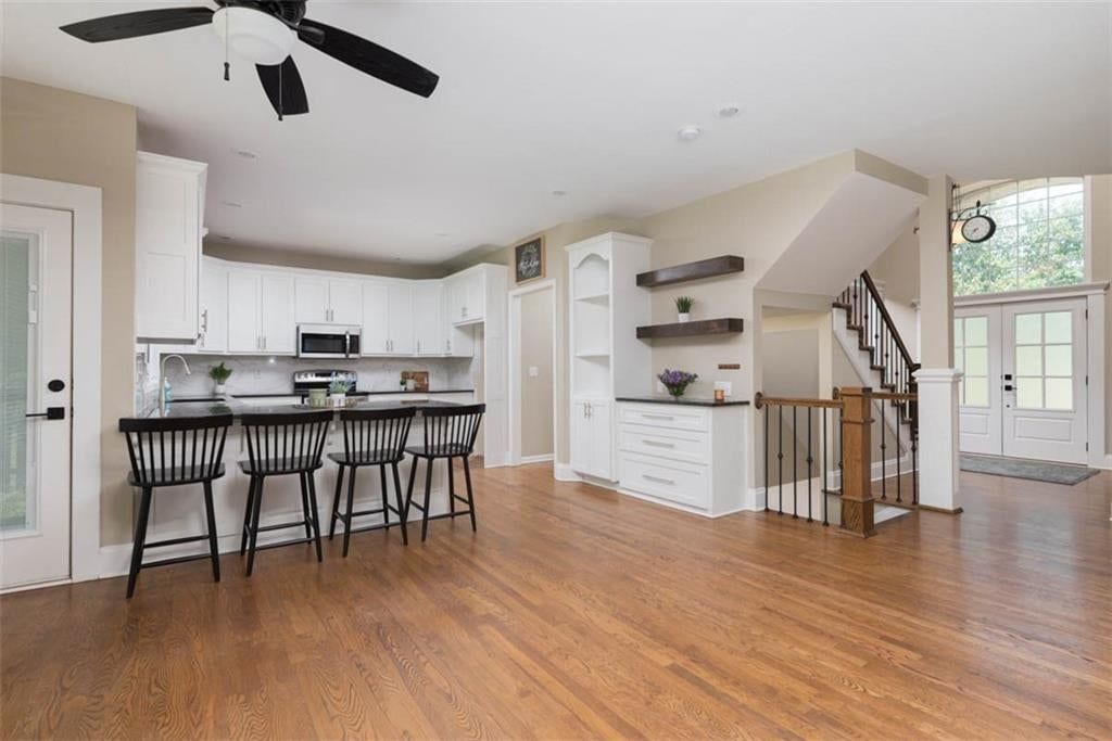 5913 NE Coral Circle — photo 9