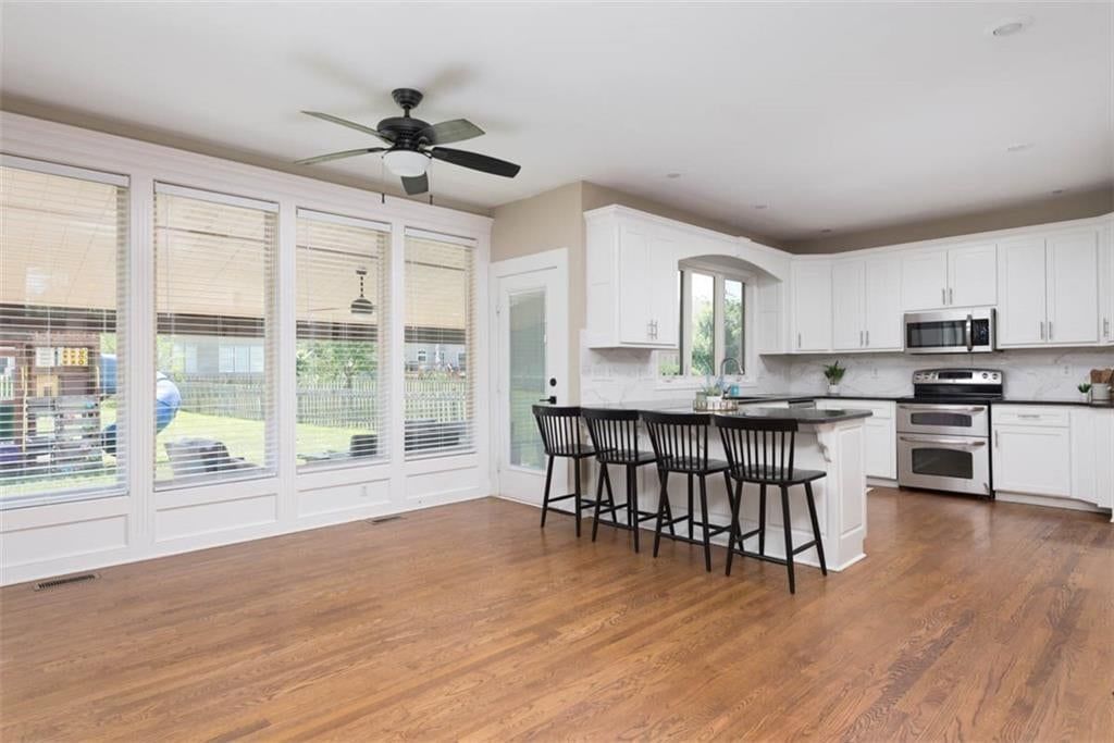5913 NE Coral Circle — photo 10