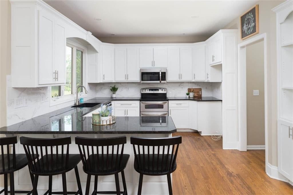 5913 NE Coral Circle — photo 12