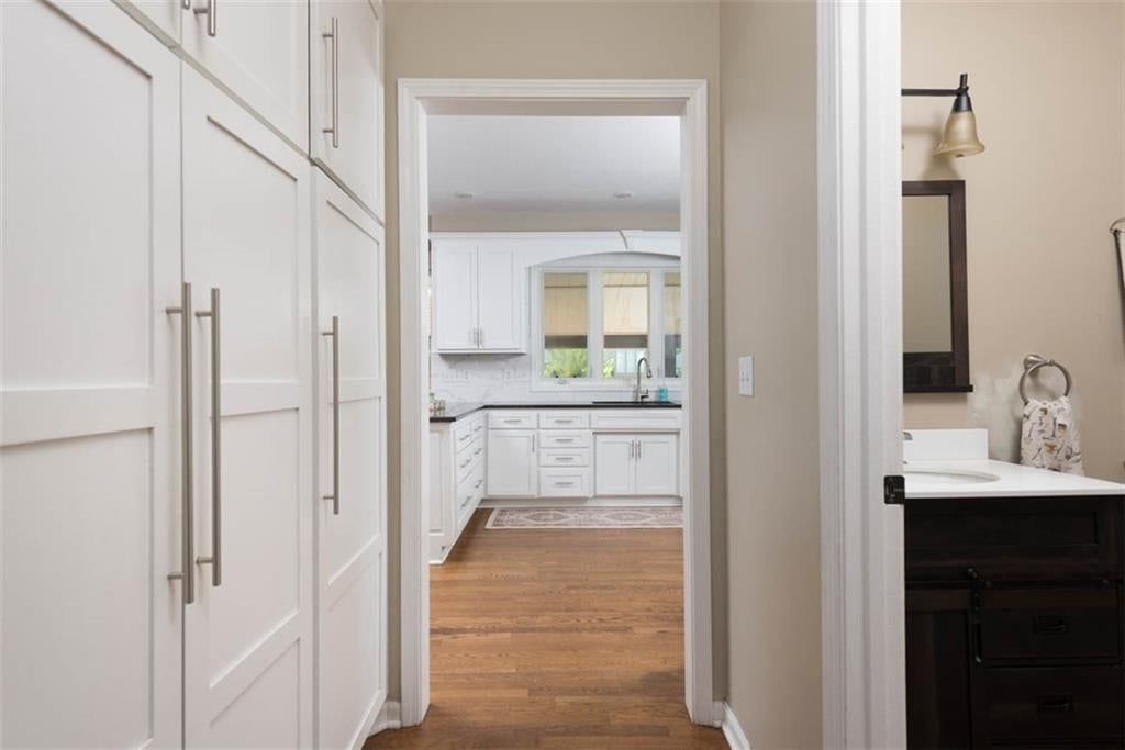 5913 NE Coral Circle — photo 15
