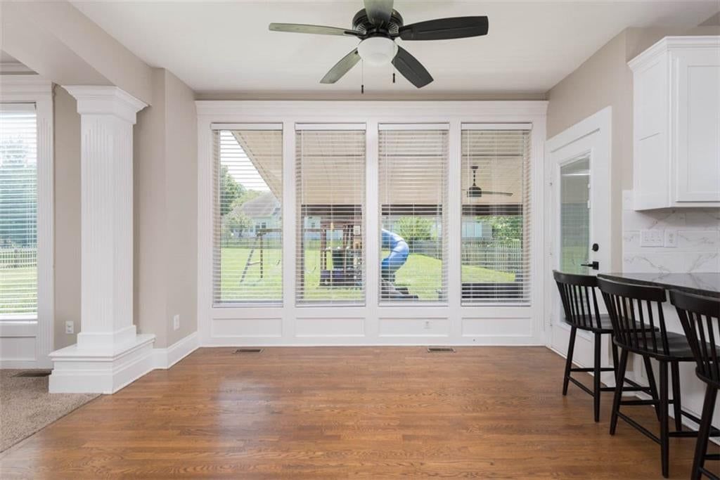 5913 NE Coral Circle — photo 17
